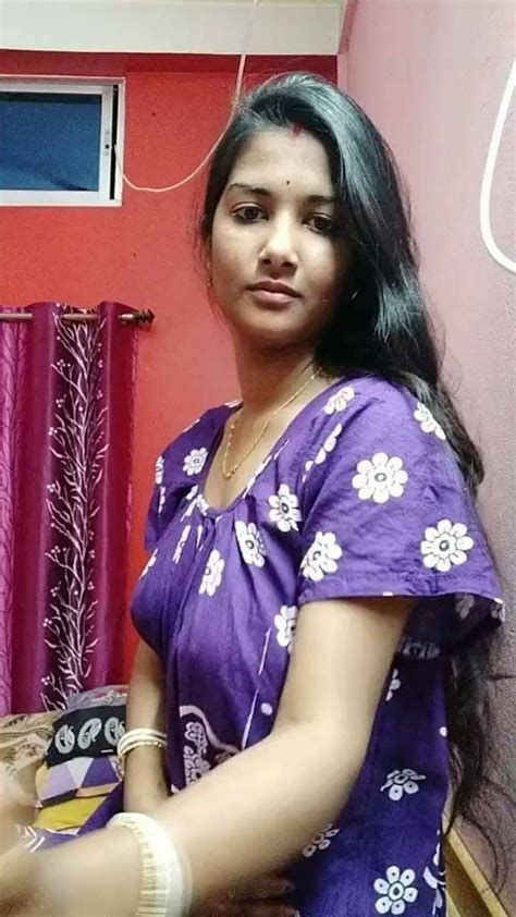 tamil sex videos xvideos|tamil Search